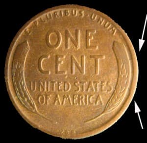 RCD-1c-1909-03R Retained Cud