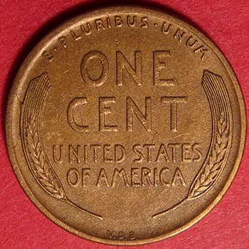 RCD-1c-1909-06R Retained Cud
