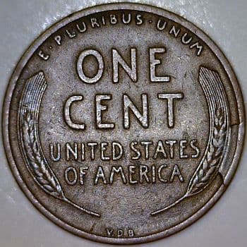 RCD-1c-1909-07R Retained Cud