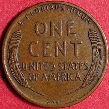 RCD-1c-1909-11R Retained Cud
