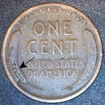 RCD-1c-1910-02R Retained Cud