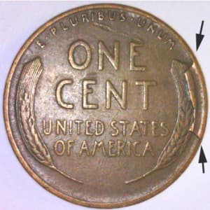 RCD-1c-1940S-01R Retained Cud