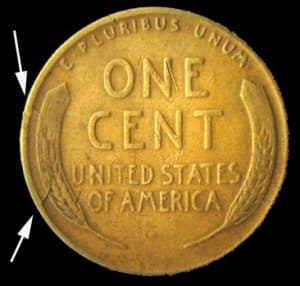 RCD-1c-1940S-03R Retained Cud