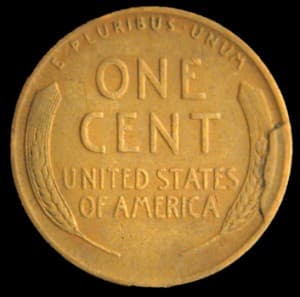 RCD-1c-1940S-06R Retained Cud