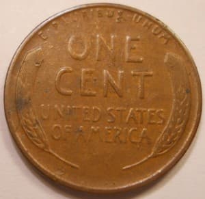RCD-1c-1940S-14R Retained Cud