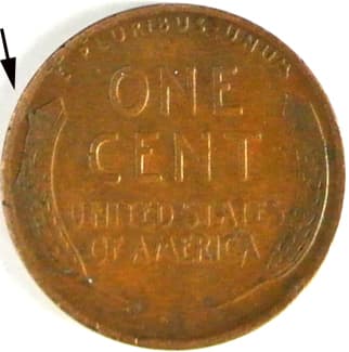 RCD-1c-1940S-21R Retained Cud