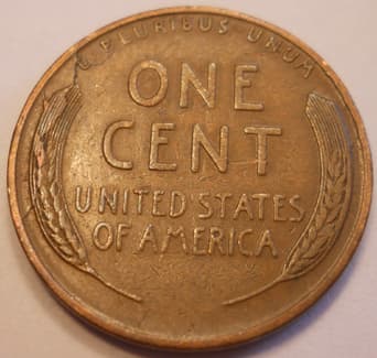 RCD-1c-1940S-25R Retained Cud