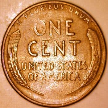 RCD-1c-1940S-26R Retained Cud