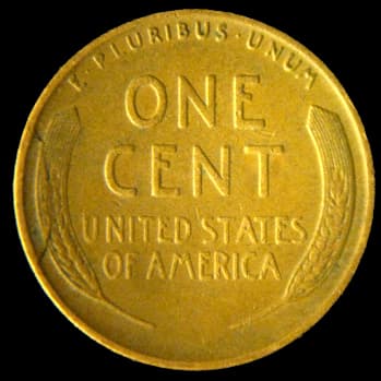 RCD-1c-1940S-32R Retained Cud