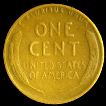 RCD-1c-1940S-35R Retained Cud