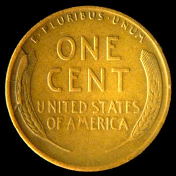 RCD-1c-1940S-42R Retained Cud