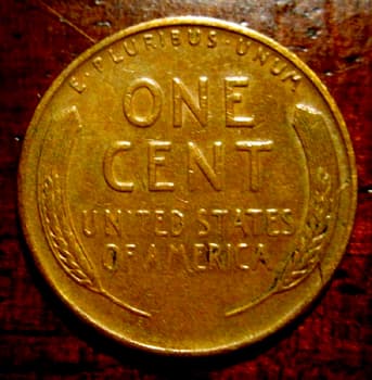 RCD-1c-1940S-46R Retained Cud
