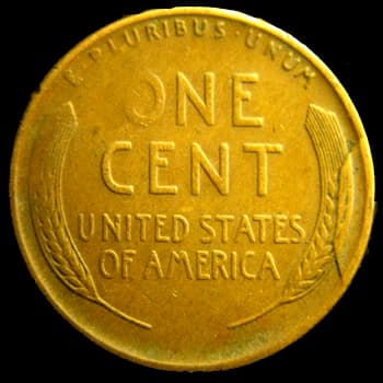 RCD-1c-1940S-48R Retained Cud