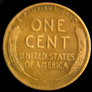 RCD-1c-1940S-51R Retained Cud