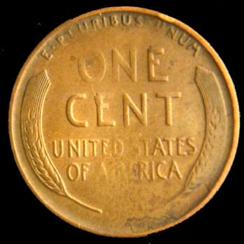 RCD-1c-1940S-52R Retained Cud