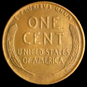 RCD-1c-1940S-53R Retained Cud