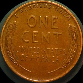RCD-1c-1940S-57R Retained Cud