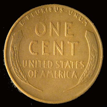 RCD-1c-1940S-59R Retained Cud