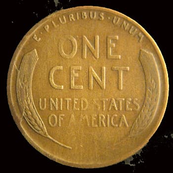 RCD-1c-1940S-61R Retained Cud