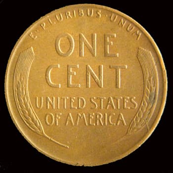 RCD-1c-1940S-62R Retained Cud