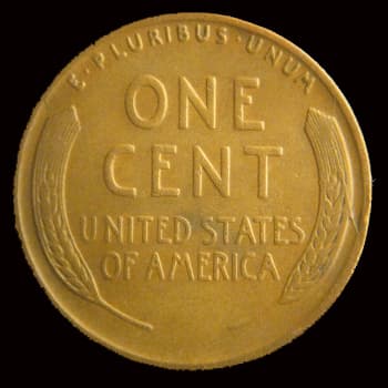 RCD-1c-1940S-63R Retained Cud