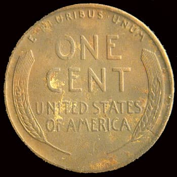 RCD-1c-1940S-64R Retained Cud