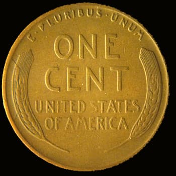 RCD-1c-1940S-71R Retained Cud