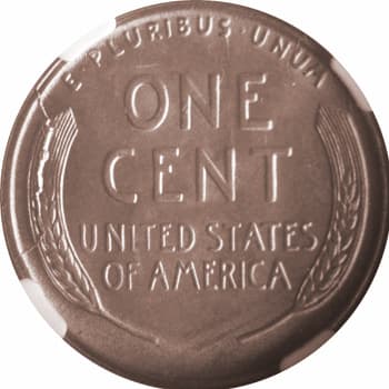 RCD-1c-1940S-75R Retained Cud