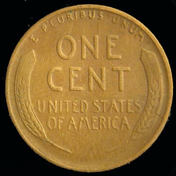 RCD-1c-1940S-76R Retained Cud