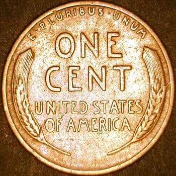 RCD-1c-1940S-79R Retained Cud