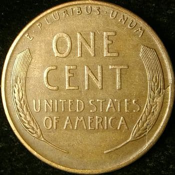 RCD-1c-1940S-80R Retained Cud
