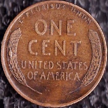 RCD-1c-1940S-81R Retained Cud