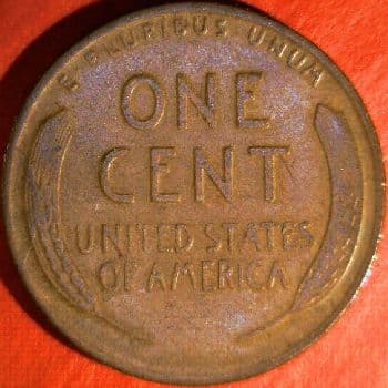RCD-1c-1940S-83R Retained Cud