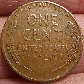 RCD-1c-1940S-84R Retained Cud