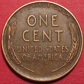 RCD-1c-1940S-85R Retained Cud