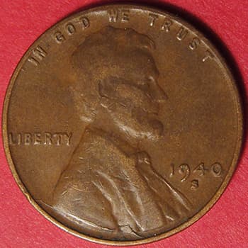 RCD-1c-1940S-87 Retained Cud