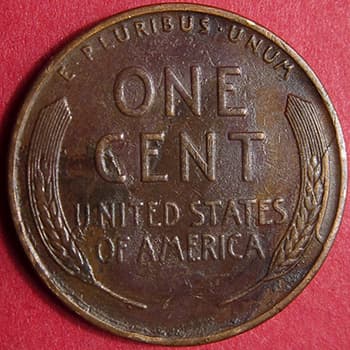 RCD-1c-1940S-88R Retained Cud