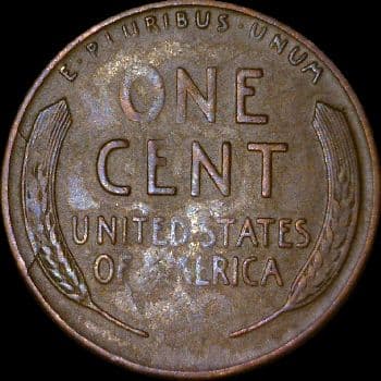 RCD-1c-1940S-91R Retained Cud