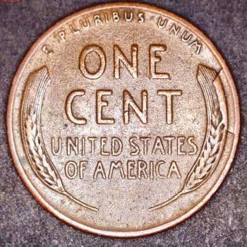 RCD-1c-1940S-92R Retained Cud