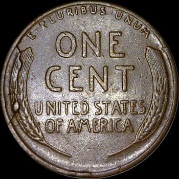 RCD-1c-1940S-99R Retained Cud