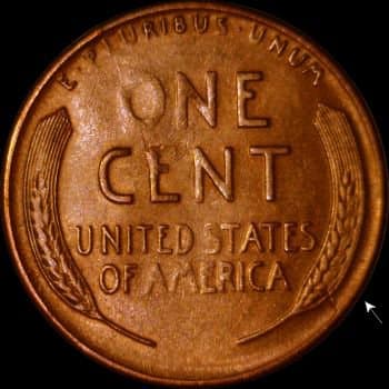 RCD-1c-1940S-02R Retained Cud