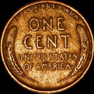 RCD-1c-1941-01R Retained Cud