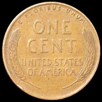 RCD-1c-1941-02R Retained Cud
