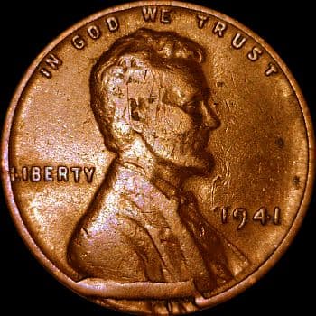RCD-1c-1941-03 Retained Cud