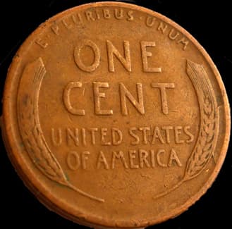 RCD-1c-1941-06R Retained Cud
