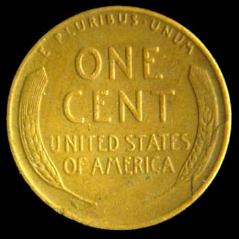 RCD-1c-1941-08R Retained Cud