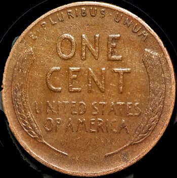 RCD-1c-1941-11R Retained Cud