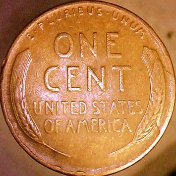 RCD-1c-1941-12R Retained Cud