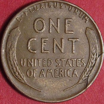 RCD-1c-1941-14R Retained Cud