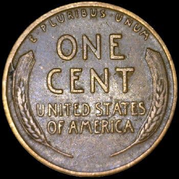 RCD-1c-1941S-06R Retained Cud